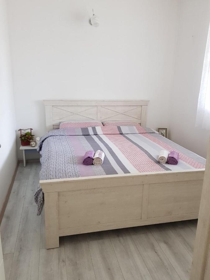 קוטור Modern Apartment Doris מראה חיצוני תמונה