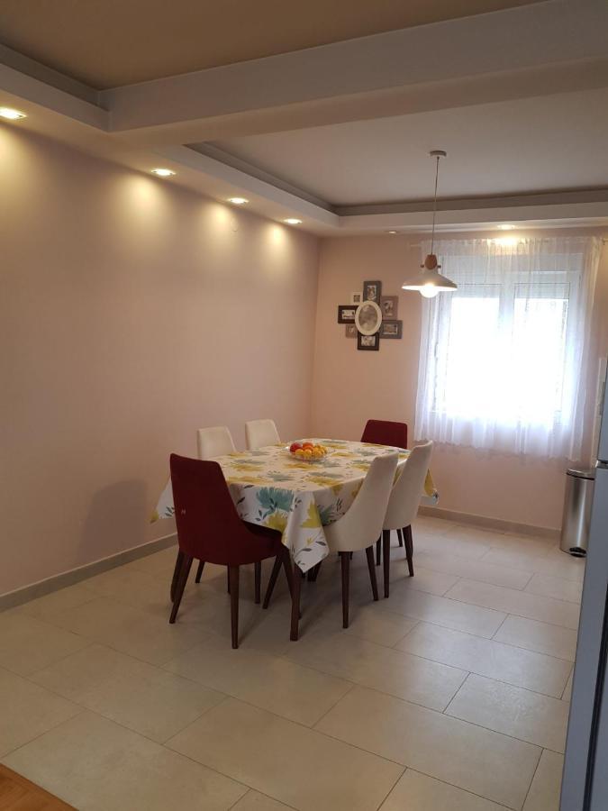 קוטור Modern Apartment Doris מראה חיצוני תמונה
